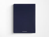 Moleskine Sakura Custom Edition Cahier Journal