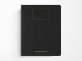Moleskine Student Cahier Journal