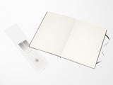 Moleskine Watercolor Notebook