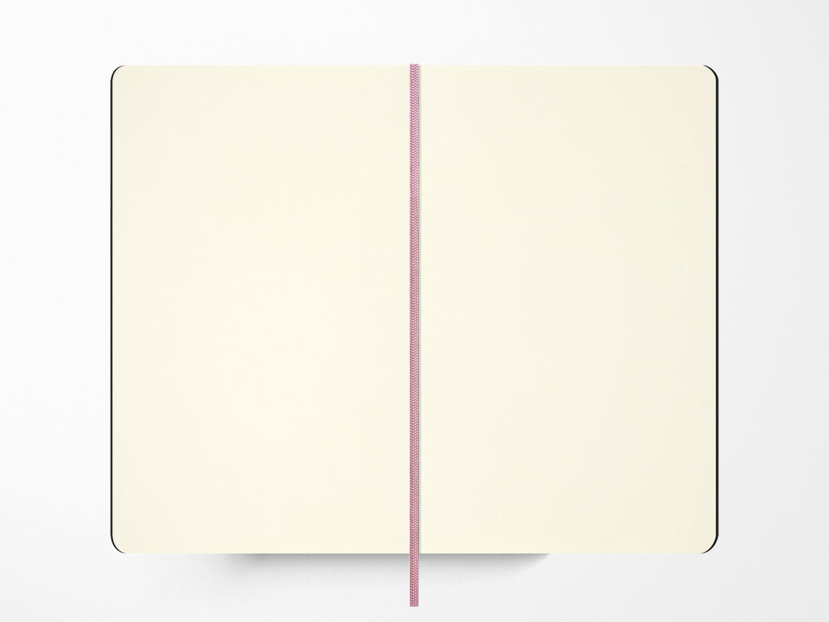 Moleskine x BLACKPINK Limited Edition Drawing Gift Set