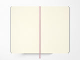 Moleskine x BLACKPINK Limited Edition Drawing Gift Set