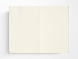 Moleskine x BLACKPINK Limited Edition Pocket Cahier Set of 4