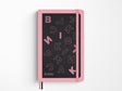 Moleskine x Blackpink 18 Month 2026-2027 Weekly Planner