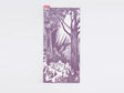 Moomin Pencil Board for Hobonichi Weeks - Grand Ball