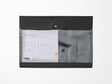 Nahe General Purpose Flat Case A4