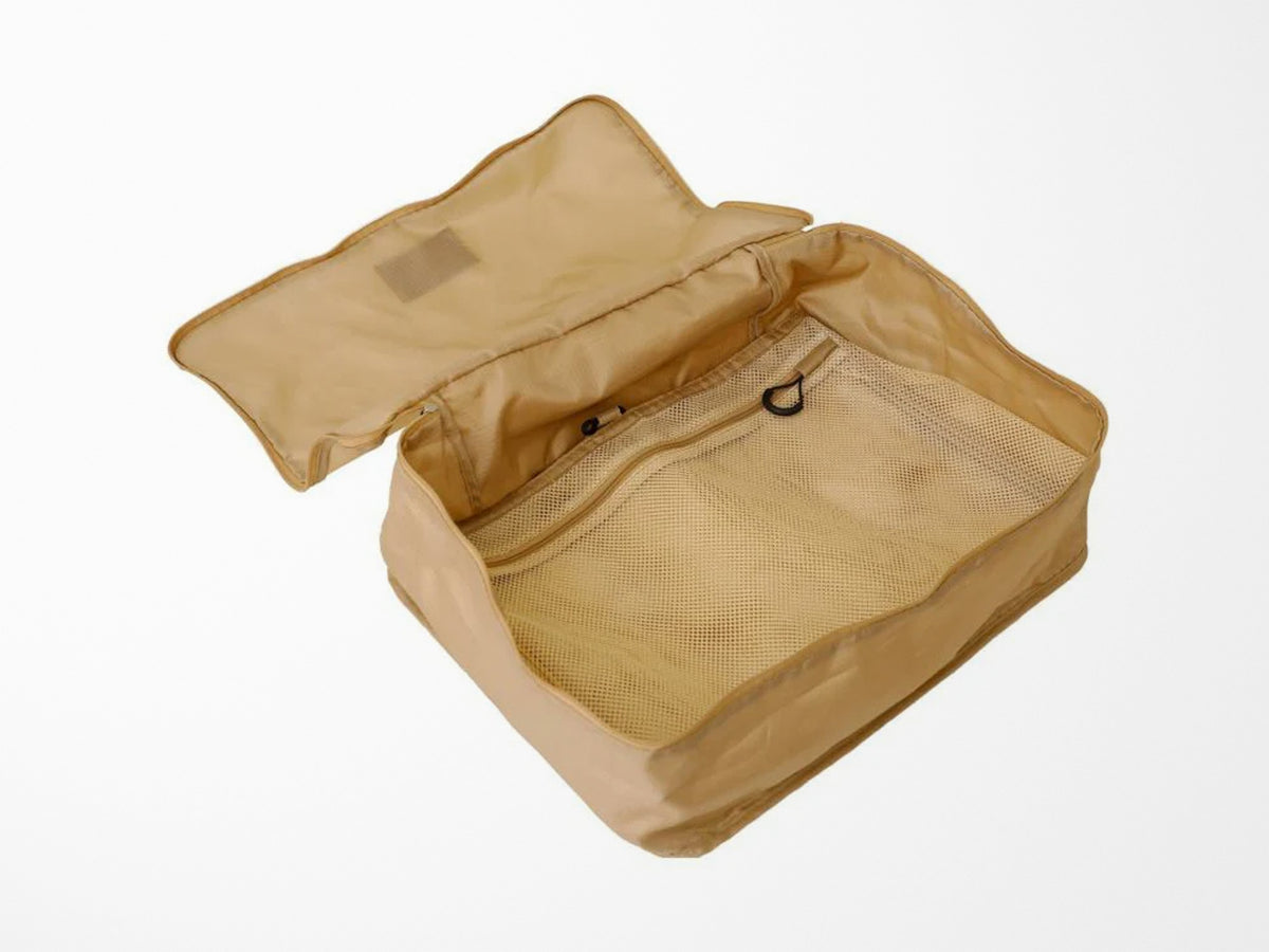 Nahe Travel Packing Bag Large