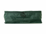 Nahe Travel Packing Bag Large