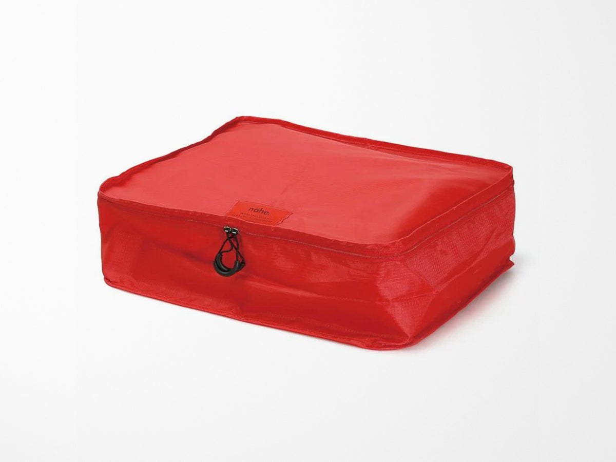 Nahe Travel Packing Bag Large