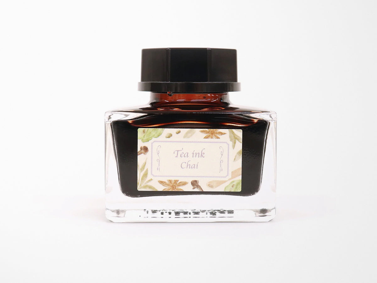 Nonble Original Tea Ink - Chai