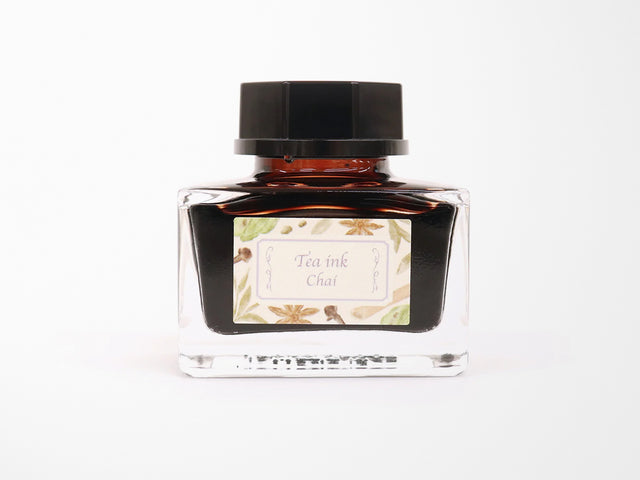 Nonble Original Tea Ink - Chai