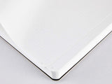 Nuuna Bébé Sucré Coeur De La Nuit Notebook