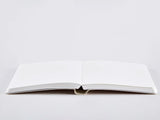 Nuuna Bébé Sucré Coeur De La Nuit Notebook
