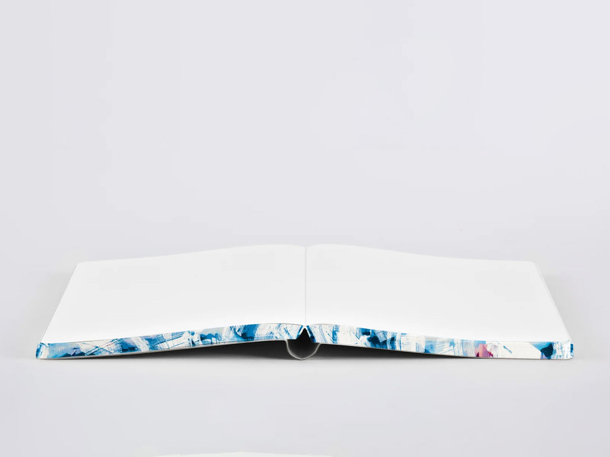 Nuuna Strata Notebook
