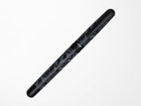 Ohto CR01 Ceramic Rollerball Pen - Camouflage