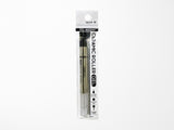 Ohto PG-M05NP Ceramic Roller Gel Refill G2 Style