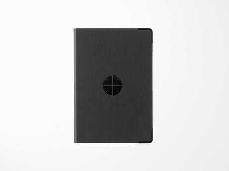 PLOTTER Refill Storage - Bible Size