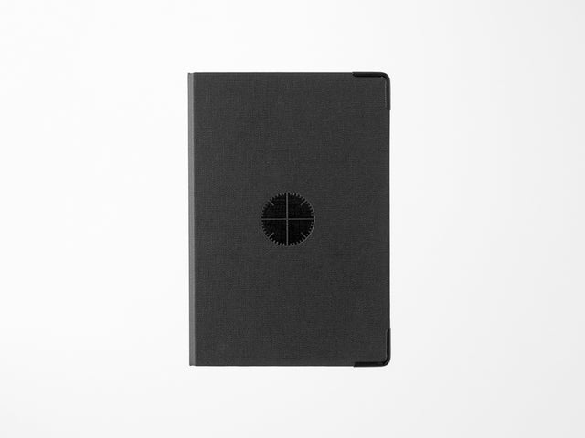 PLOTTER Refill Storage - Bible Size