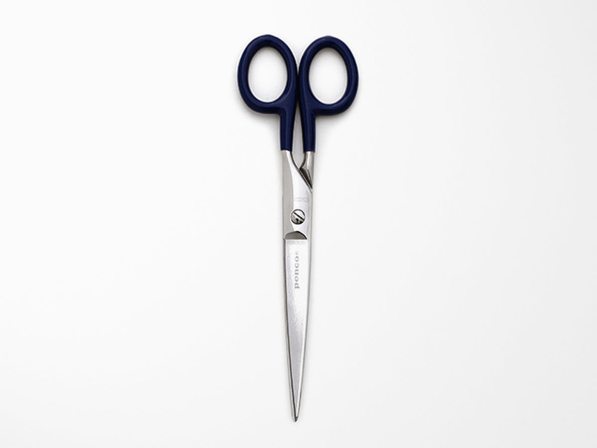 Penco Stainless Steel Scissors