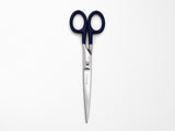Penco Stainless Steel Scissors
