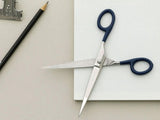 Penco Stainless Steel Scissors