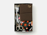 Penco Stainless Steel Scissors