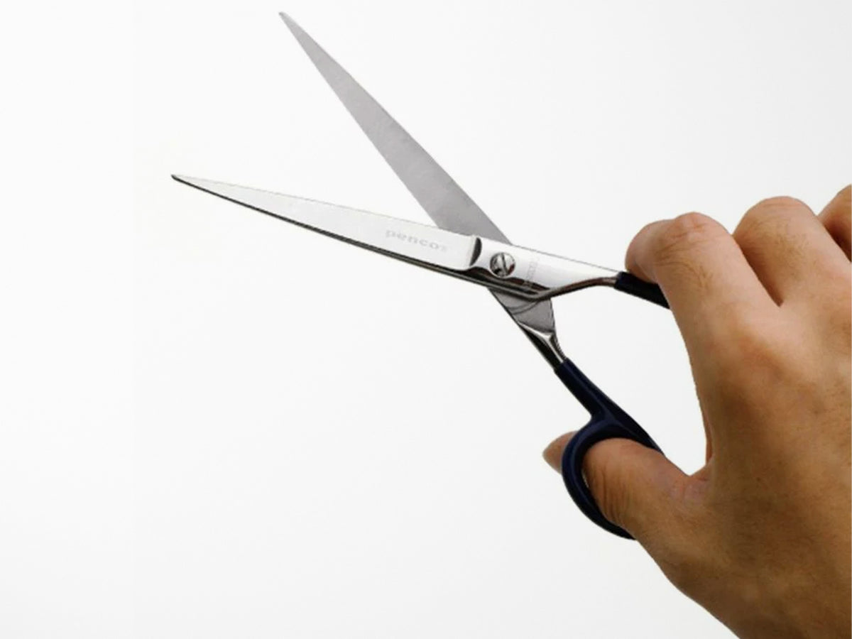 Penco Stainless Steel Scissors