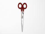 Penco Stainless Steel Scissors