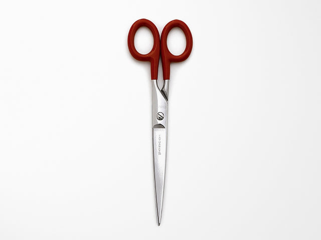 Penco Stainless Steel Scissors