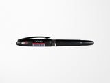 Pentel Tradio Plastic Fountain Pen