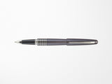 Pilot Metropolitan Pop Roller Ball Pen - Grey