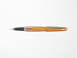 Pilot Metropolitan Pop Roller Ball Pen - Orange