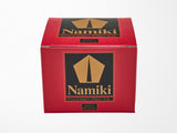 Pilot Namiki Fountain Pen Ink - Black 60 ml