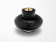 Pilot Namiki Fountain Pen Ink - Black 60 ml