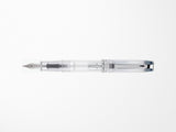 Pilot Prera Fountain Pen - Black