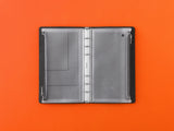 PLOTTER Fastener Case - Bible Size
