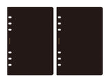 PLOTTER Lifter Set of 2 - A5 Size