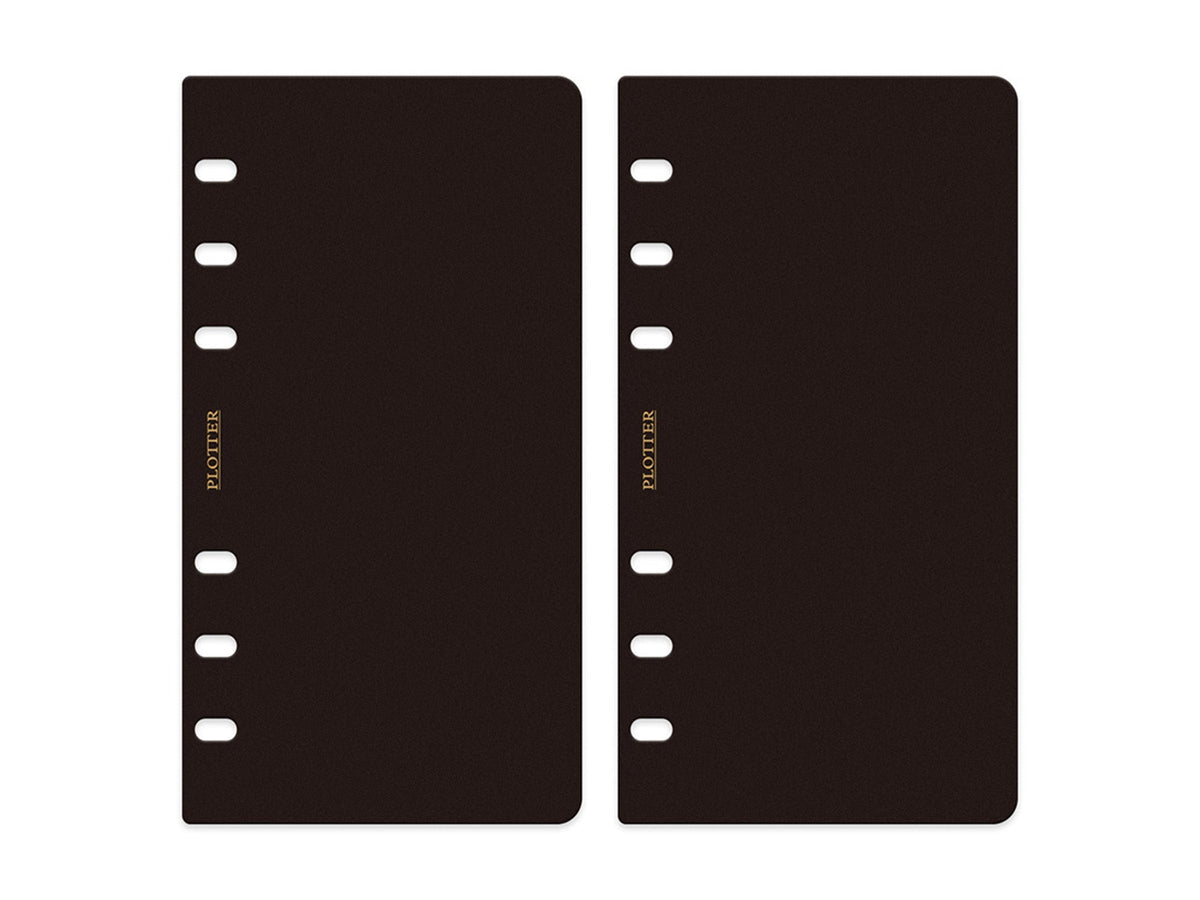 PLOTTER Lifter Set of 2 - Bible Size