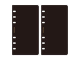 PLOTTER Lifter Set of 2 - Bible Size