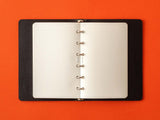 PLOTTER Refill Memo Pad Dot Grid - Mini Size