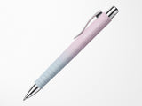 Poly Ball Urban Ballpoint Pen - Blushing Sky