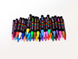 Posca PC-3M Paint Marker - Fine Tip