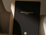 Productivity Planner