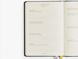 Productivity Planner