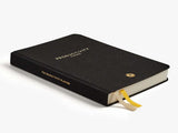 Productivity Planner