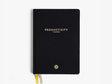 Productivity Planner