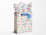 Really Happy Gift Bag