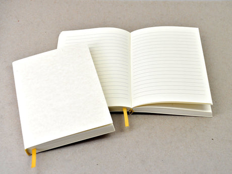 Refill for 5x7 Journal Pack of 2, Ruled