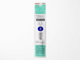 Refill for BLEN 3 Color Pen
