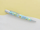 Retro 51 Ballpoint - Cat Rescue Series #6