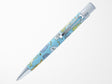 Retro 51 Ballpoint - Cat Rescue Series #6